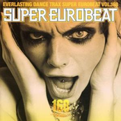 Super Eurobeat Vol. 168