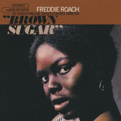 Brown Sugar