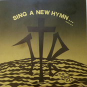 Sing A New Hymn…