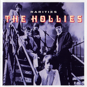 Tomorrow When It Comes by The Hollies