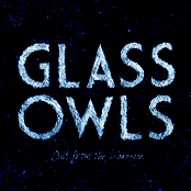 Out From The Darkness