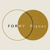 Kosmos Jest Wszędzie