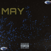 MAY