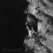 I Am the Void III