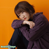 Beating Days