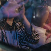 Мишка (feat. KATERINA)