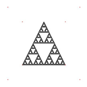 Yarını Öten Kuşlar