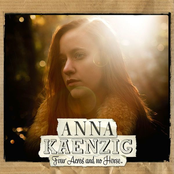 Four Acres and No Horse (Deluxe Edition)