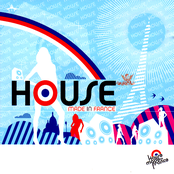 House Made In France