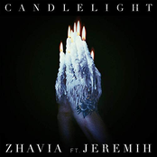 Candlelight (feat. Jeremih) [Remix]