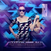 Neon NiteClub: Beauty & The Beats