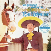 gilberto valenzuela con el mariachi vargas de tecalitlan