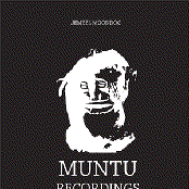 Muntu Recordings
