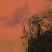 Strangers (Radio Edit)