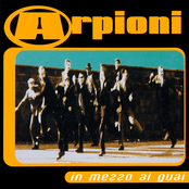 Quanto Tempo Ancora by Arpioni