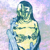 Habitual Ritual (Limited Edition EAT011-H)