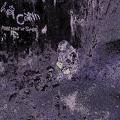 Alive Out Of Spite EP