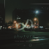 issue seven | MIDNIGHT