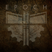 epoch