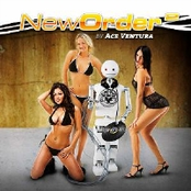 New Order 2