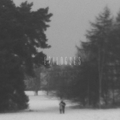 Epilogues: Epilogues