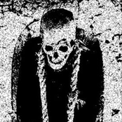 Forbidden Formulations Quenched In Embittered Anguish