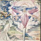 Iam, Christe, Sol Iustitiae