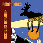 Polar Nights