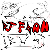 DJ FOAM-BUG/EDIT