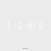 Echo