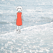 Residential town loneliness bonus EP