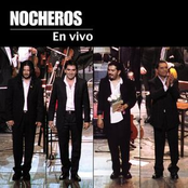 La Tristeza De Tu Adiós by Los Nocheros