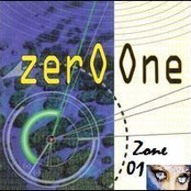 Zeroone