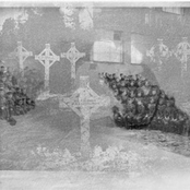 Family in the Armed Forces