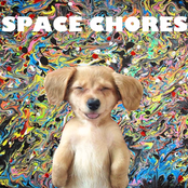 Space Chores