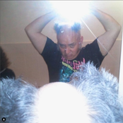 Mohawk Mondays - Single