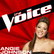 The Voice