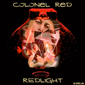 Where Did My Sun Go by Colonel Red