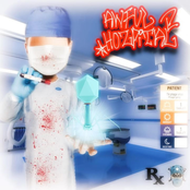 Awful Hozpital
