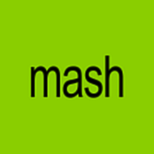 MASH