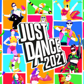 Just Dance 2021 - Menu Music