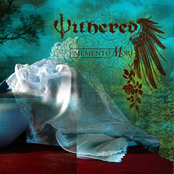 Within Your Grief by Withered