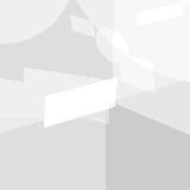 Sine Fiction vol.I) We