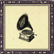 Even If Things Fall Apart