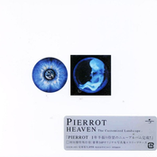 Home Sick by Pierrot