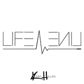 Kenny Holland: Lifeline