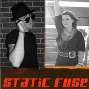 static fuse