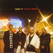 Gotta Keep On by East 17