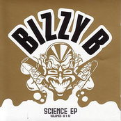 Science EP Volumes III & IV