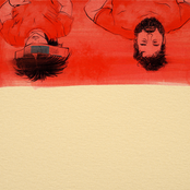 Geller: Velocity (Music from the Film)